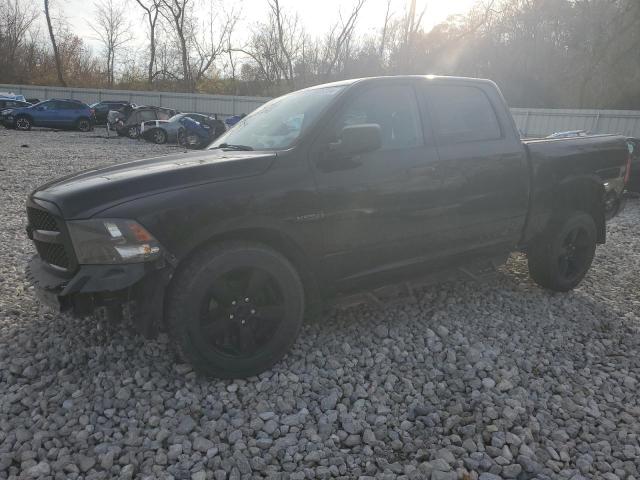 RAM 1500 ST 2015 1c6rr7kt4fs680325