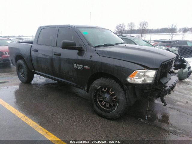 RAM 1500 2015 1c6rr7kt4fs716501