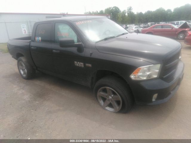 RAM 1500 2015 1c6rr7kt4fs726042