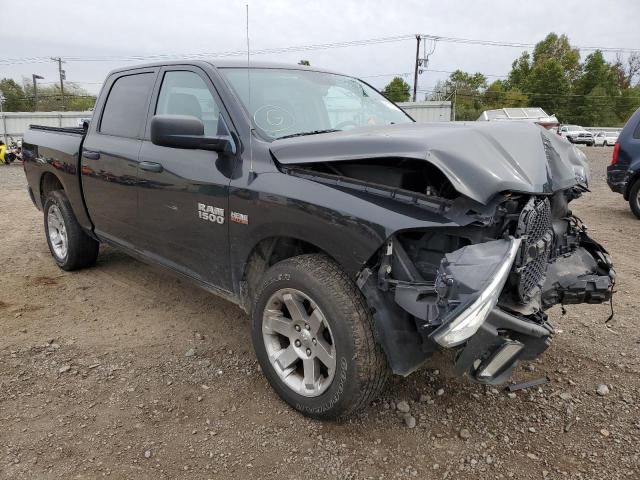 RAM 1500 ST 2015 1c6rr7kt4fs780862