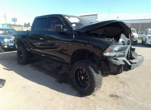 RAM 1500 2016 1c6rr7kt4gs112660