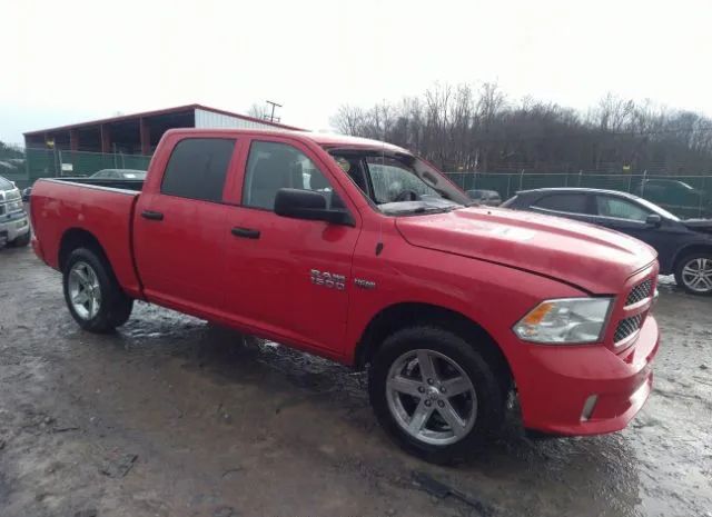 RAM 1500 2016 1c6rr7kt4gs125909