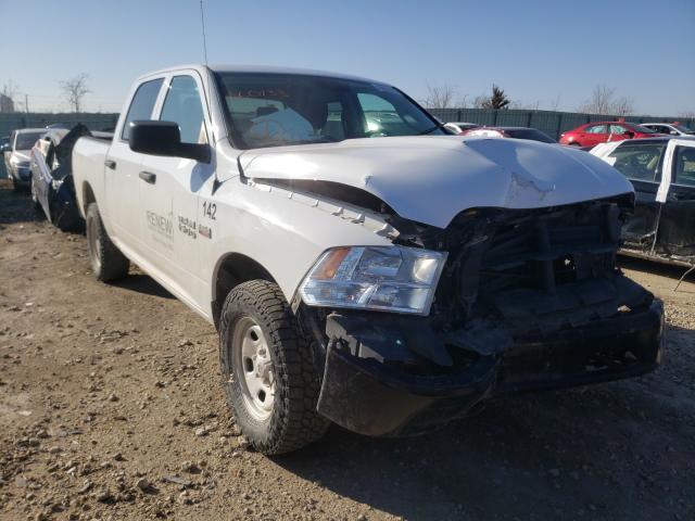 RAM 1500 ST 2016 1c6rr7kt4gs360133