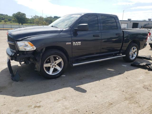 RAM 1500 ST 2017 1c6rr7kt4hs522506