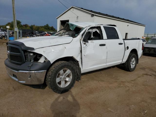 RAM 1500 ST 2017 1c6rr7kt4hs584388