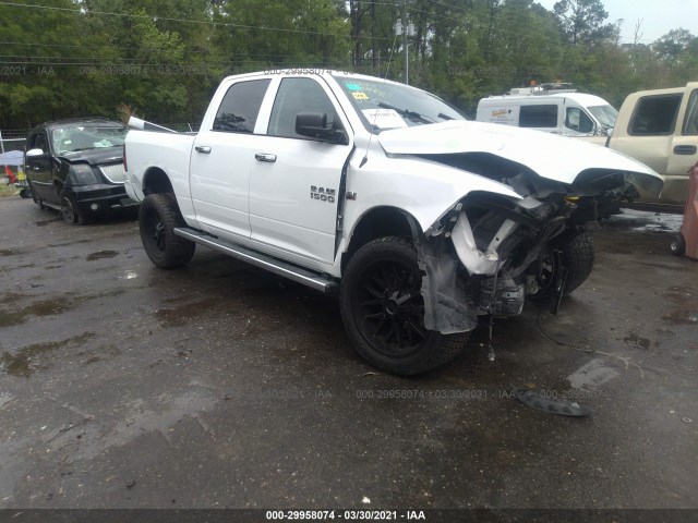 RAM 1500 2017 1c6rr7kt4hs626008