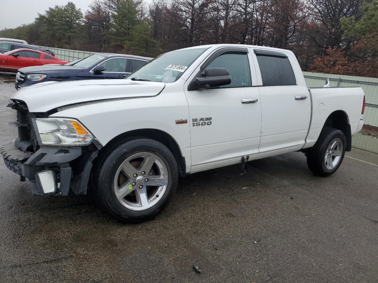 RAM 1500 2017 1c6rr7kt4hs706876