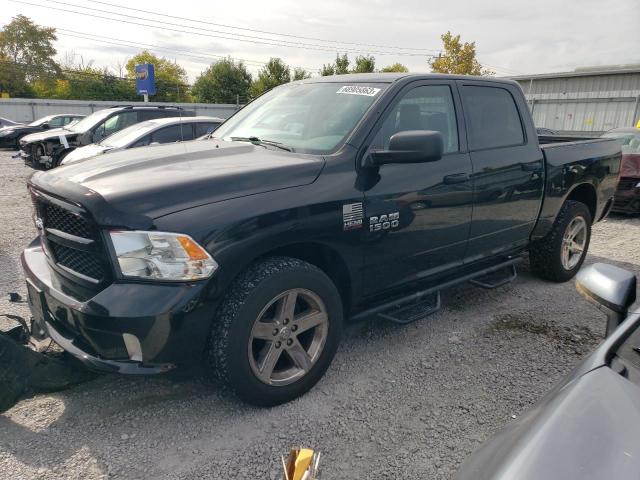 RAM 1500 2017 1c6rr7kt4hs717280