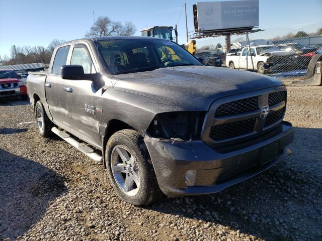 RAM 1500 ST 2017 1c6rr7kt4hs785434