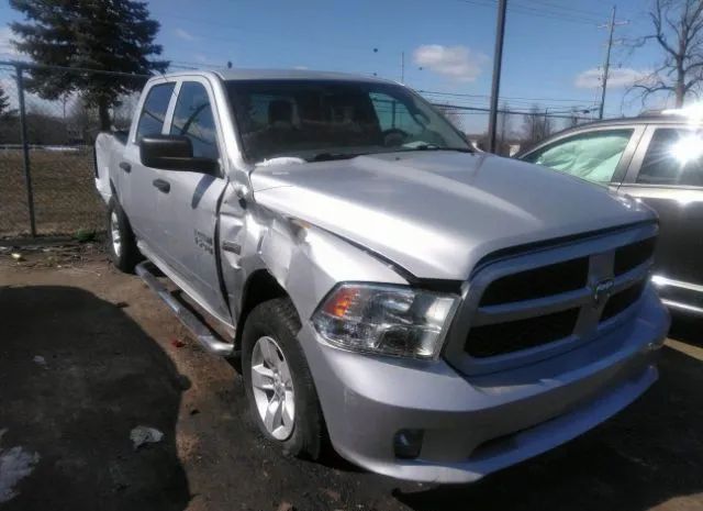 RAM 1500 2018 1c6rr7kt4js213124