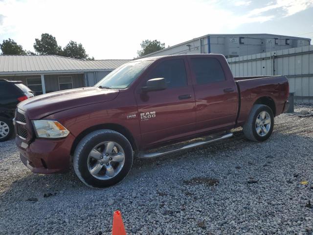 RAM 1500 CLASS 2019 1c6rr7kt4ks502702