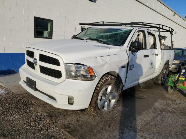 RAM 1500 CLASS 2019 1c6rr7kt4ks508807