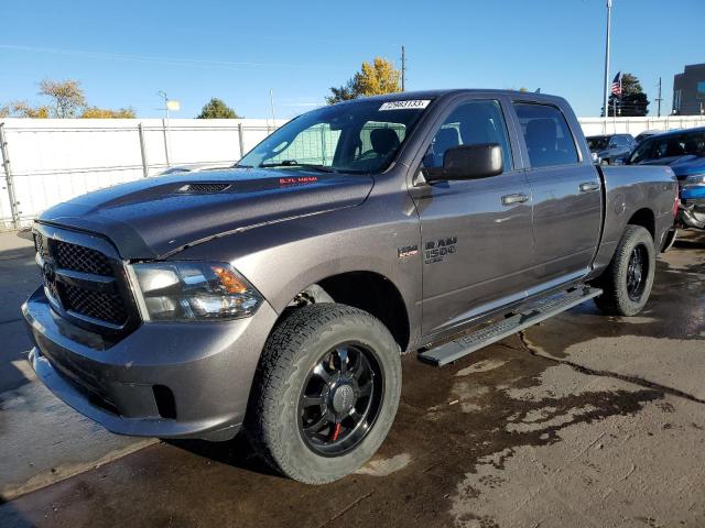 RAM 1500 2019 1c6rr7kt4ks659971