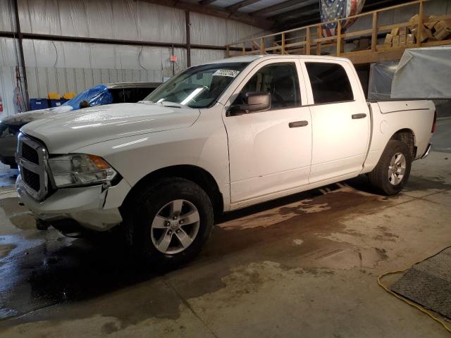 RAM 1500 CLASS 2019 1c6rr7kt4ks667861