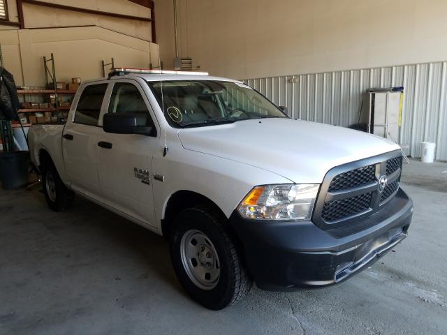 RAM 1500 CLASS 2019 1c6rr7kt4ks686233