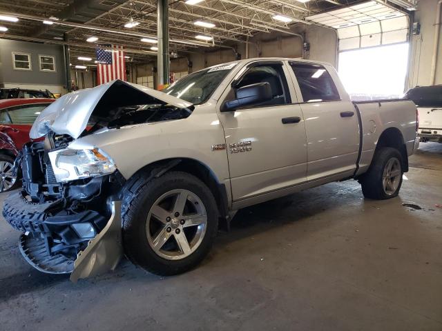 RAM 1500 2013 1c6rr7kt5ds511492