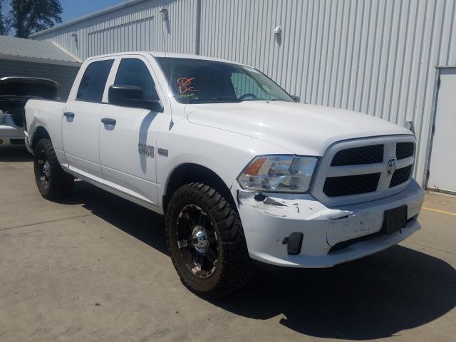 RAM 1500 ST 2013 1c6rr7kt5ds521598