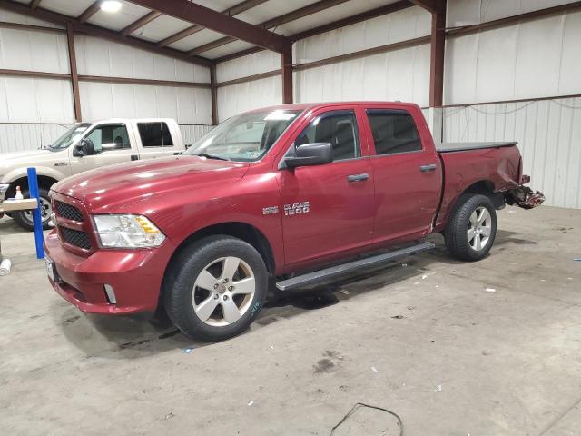 RAM 1500 ST 2013 1c6rr7kt5ds522718