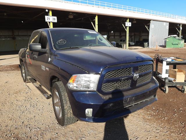 RAM 1500 ST 2013 1c6rr7kt5ds524761