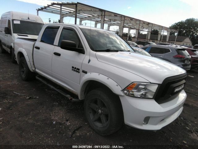 RAM 1500 2013 1c6rr7kt5ds533699