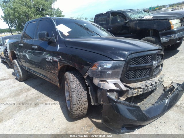 RAM 1500 2013 1c6rr7kt5ds534125