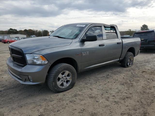 RAM 1500 2013 1c6rr7kt5ds549238