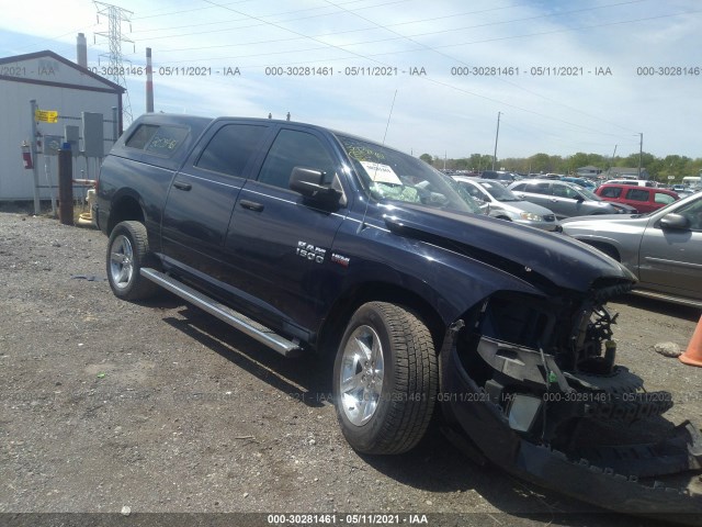 RAM 1500 2013 1c6rr7kt5ds559011