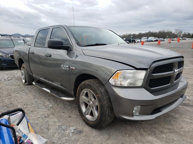 RAM 1500 ST 2013 1c6rr7kt5ds560918