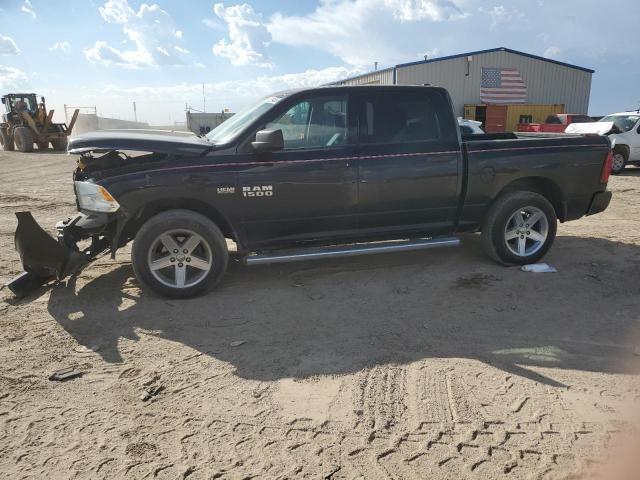 RAM 1500 2013 1c6rr7kt5ds580019