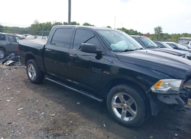 RAM 1500 2013 1c6rr7kt5ds593661