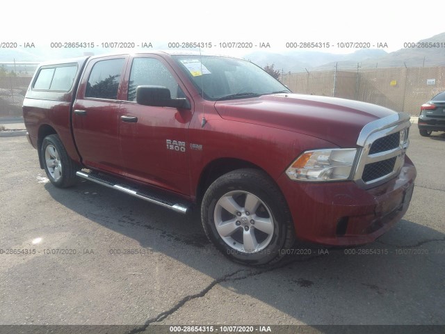 RAM 1500 2013 1c6rr7kt5ds596530