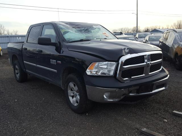 RAM 1500 ST 2013 1c6rr7kt5ds612838