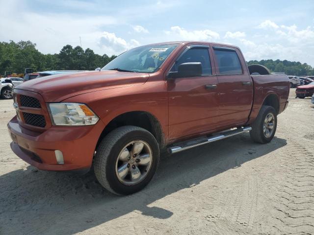 RAM 1500 2013 1c6rr7kt5ds618056