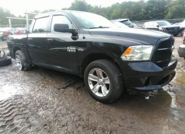 RAM 1500 2013 1c6rr7kt5ds648299