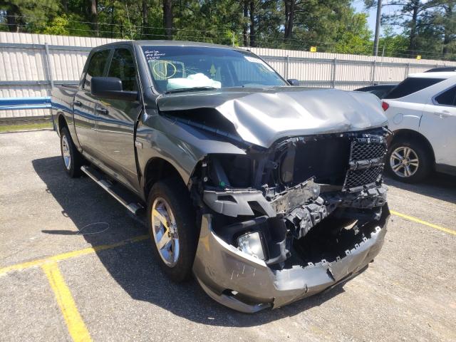 RAM 1500 ST 2013 1c6rr7kt5ds698622