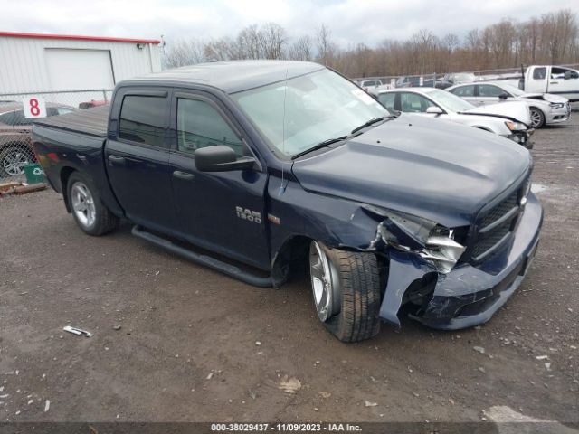 RAM 1500 2013 1c6rr7kt5ds699947