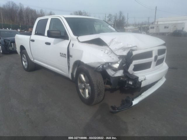 RAM 1500 2013 1c6rr7kt5ds714589