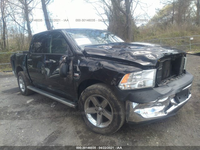 RAM 1500 2013 1c6rr7kt5ds717721