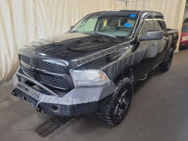 RAM 1500 2013 1c6rr7kt5ds719808