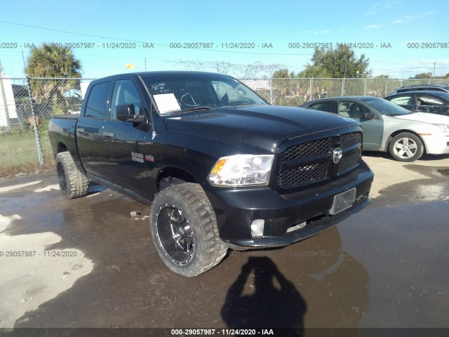 RAM 1500 2013 1c6rr7kt5ds720988