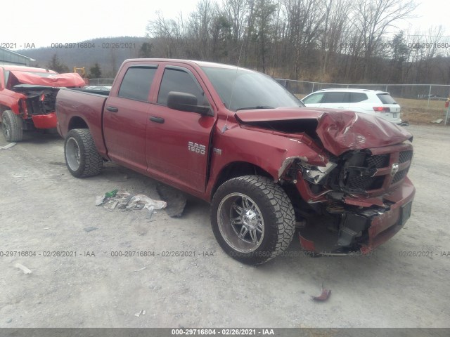 RAM 1500 2013 1c6rr7kt5ds723115