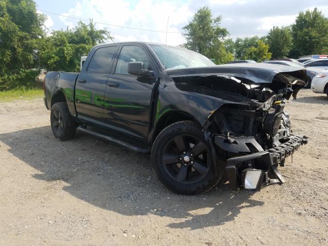 RAM 1500 ST 2014 1c6rr7kt5es116195