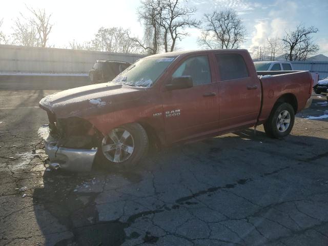 RAM 1500 2014 1c6rr7kt5es132493