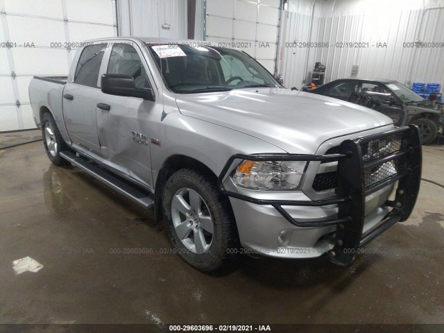 RAM 1500 2014 1c6rr7kt5es136768