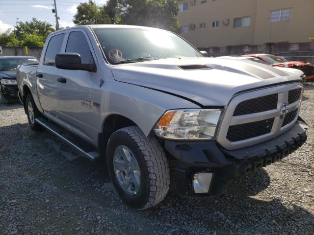 RAM 1500 2014 1c6rr7kt5es181063