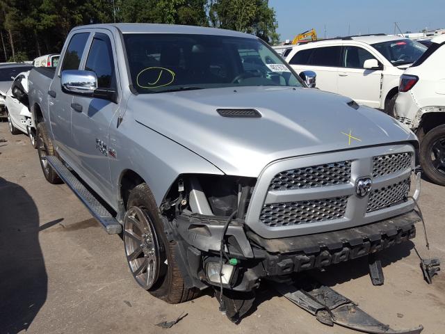 RAM 1500 ST 2014 1c6rr7kt5es181225