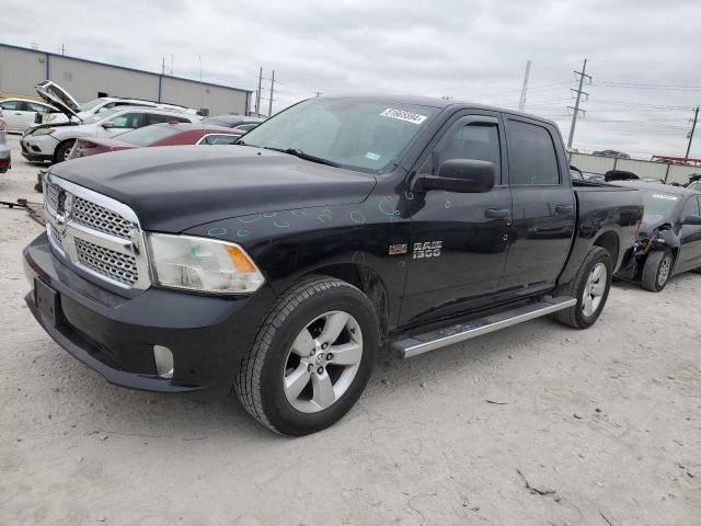 RAM 1500 2014 1c6rr7kt5es201196