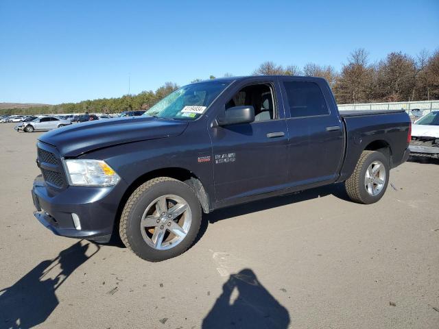 RAM 1500 2014 1c6rr7kt5es224607