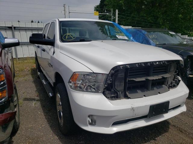 RAM 1500 ST 2014 1c6rr7kt5es240869