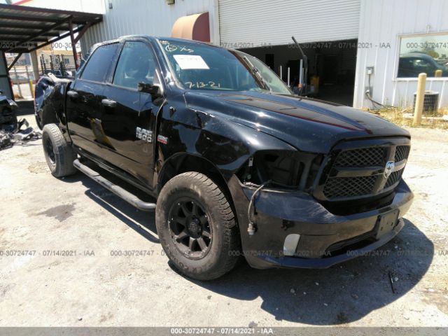 RAM 1500 2014 1c6rr7kt5es275444